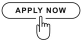 apply online link