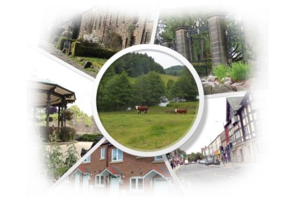 Amber Valley Local Plan Consultation