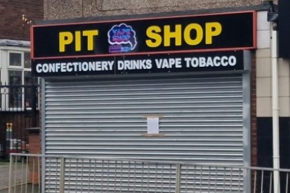 Further closure order issued