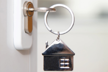 Renters’ Rights Act